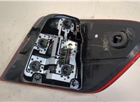  Фонарь (задний) Mercedes ML W164 2005-2011 20268966 #3