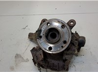  Ступица (кулак, цапфа) Mercedes Vito W639 2004-2013 20268967 #1