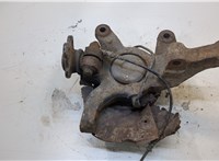  Ступица (кулак, цапфа) Mercedes Vito W639 2004-2013 20268967 #3