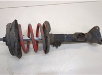 Амортизатор подвески Mercedes C W203 2000-2007 20268968 #1