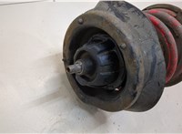  Амортизатор подвески Mercedes C W203 2000-2007 20268968 #2