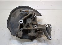  Ступица (кулак, цапфа) Volkswagen Passat 6 2005-2010 20268971 #1