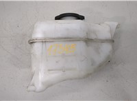  Бачок расширительный Hyundai Santa Fe 2015-2018 20268975 #1