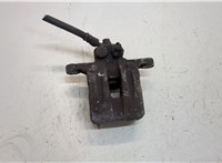  Суппорт Hyundai ix 35 2010-2015 20268976 #1