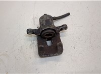  Суппорт Hyundai ix 35 2010-2015 20268976 #2