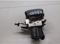  Блок АБС, насос (ABS, ESP, ASR) BMW 5 E60 2003-2009 20268977 #1