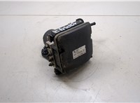  Блок АБС, насос (ABS, ESP, ASR) BMW 5 E60 2003-2009 20268977 #2