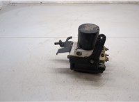  Блок АБС, насос (ABS, ESP, ASR) BMW 5 E60 2003-2009 20268977 #4