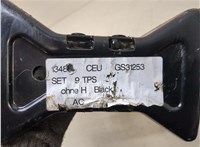  Домкрат Ford C-Max 2015-2019 20268979 #2