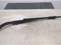  Щеткодержатель Nissan Pathfinder 2012-2017 20268981 #1