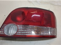  Фонарь (задний) Mitsubishi Galant 1997-2003 20268982 #1
