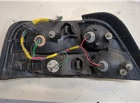  Фонарь (задний) Mitsubishi Galant 1997-2003 20268982 #3