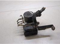 Блок АБС, насос (ABS, ESP, ASR) Ford Escape 2012-2015 20268984 #1