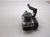  Блок АБС, насос (ABS, ESP, ASR) Ford Escape 2012-2015 20268984 #2