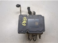  Блок АБС, насос (ABS, ESP, ASR) Ford Escape 2012-2015 20268984 #3
