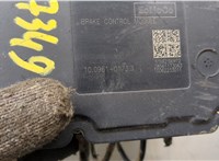  Блок АБС, насос (ABS, ESP, ASR) Ford Escape 2012-2015 20268984 #4