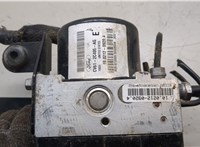  Блок АБС, насос (ABS, ESP, ASR) Ford Escape 2012-2015 20268984 #5