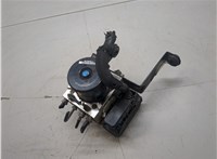 CV612C405AG Блок АБС, насос (ABS, ESP, ASR) Ford Escape 2012-2015 20268984 #6