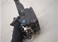 CV612C405AG Блок АБС, насос (ABS, ESP, ASR) Ford Escape 2012-2015 20268984 #7