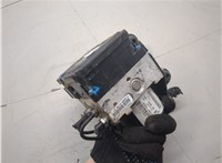 CV612C405AG Блок АБС, насос (ABS, ESP, ASR) Ford Escape 2012-2015 20268984 #8