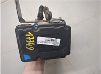 CV612C405AG Блок АБС, насос (ABS, ESP, ASR) Ford Escape 2012-2015 20268984 #9