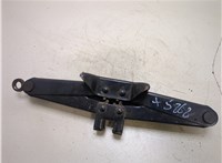  Домкрат Toyota Avensis 2 2003-2008 20268985 #1