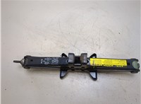  Домкрат Toyota Avensis 2 2003-2008 20268985 #3