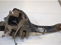  Ступица (кулак, цапфа) Ford Focus 2 2008-2011 20268986 #3
