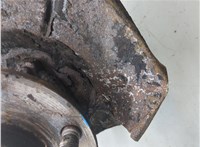 1506577, 7M512C299AC, 1356213, 4M515A969BD Ступица (кулак, цапфа) Ford Focus 2 2008-2011 20268986 #6