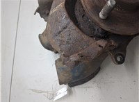 1506577, 7M512C299AC, 1356213, 4M515A969BD Ступица (кулак, цапфа) Ford Focus 2 2008-2011 20268986 #7