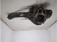 1506577, 7M512C299AC, 1356213, 4M515A969BD Ступица (кулак, цапфа) Ford Focus 2 2008-2011 20268986 #8