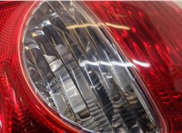  Фонарь (задний) Jeep Liberty 2002-2006 20268988 #2