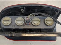  Фонарь (задний) Jeep Liberty 2002-2006 20268988 #3