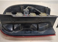  Фонарь (задний) Jeep Liberty 2002-2006 20268988 #4