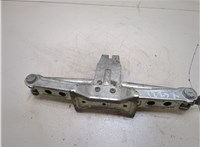  Домкрат Nissan X-Trail (T31) 2007-2015 20268990 #1