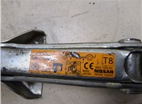  Домкрат Nissan X-Trail (T31) 2007-2015 20268990 #2