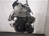  Двигатель (ДВС) Renault Megane 2 2002-2009 20268991 #1