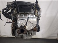  Двигатель (ДВС) Renault Megane 2 2002-2009 20268991 #5