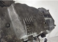  Двигатель (ДВС) Renault Megane 2 2002-2009 20268991 #6