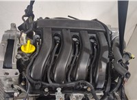  Двигатель (ДВС) Renault Megane 2 2002-2009 20268991 #7