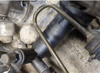  КПП 5-ст.мех. (МКПП) Volkswagen Polo 2001-2005 20268992 #2