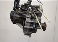  КПП 5-ст.мех. (МКПП) Volkswagen Polo 2001-2005 20268992 #3