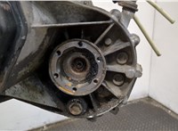  КПП 5-ст.мех. (МКПП) Volkswagen Polo 2001-2005 20268992 #4