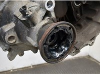  КПП 5-ст.мех. (МКПП) Volkswagen Polo 2001-2005 20268992 #5