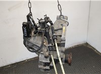  КПП 5-ст.мех. (МКПП) Volkswagen Polo 2001-2005 20268992 #7