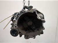  КПП 5-ст.мех. (МКПП) Volkswagen Polo 2001-2005 20268992 #1