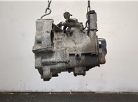  КПП 5-ст.мех. (МКПП) Volkswagen Polo 2001-2005 20268992 #8