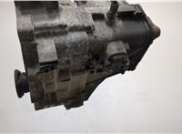  КПП 5-ст.мех. (МКПП) Volkswagen Polo 2001-2005 20268992 #9