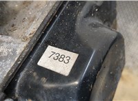  КПП 5-ст.мех. (МКПП) Volkswagen Polo 2001-2005 20268992 #10