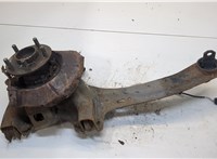 Ступица (кулак, цапфа) Ford C-Max 2002-2010 20268995 #1